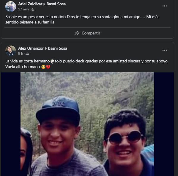 Imagen de cuerpo de nota