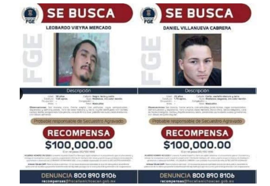 Imagen de cuerpo de nota