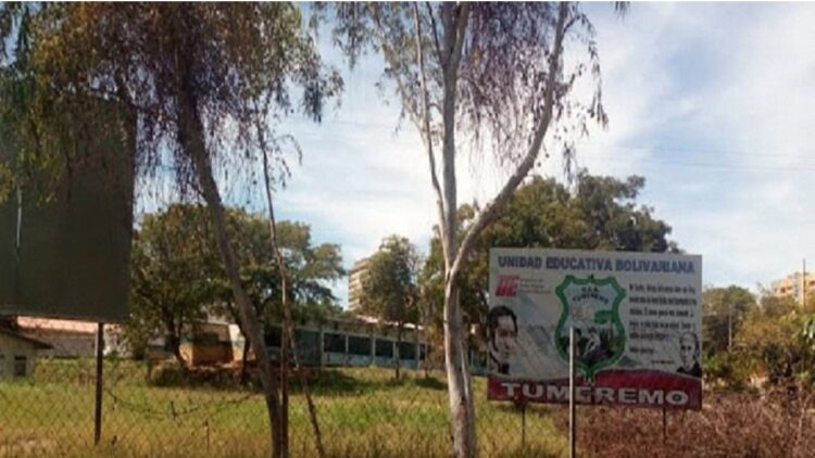 Imagen de cuerpo de nota