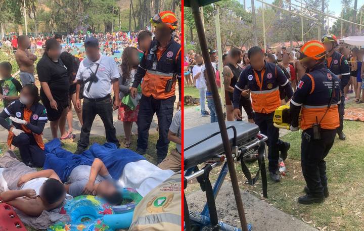 Imagen de cuerpo de nota