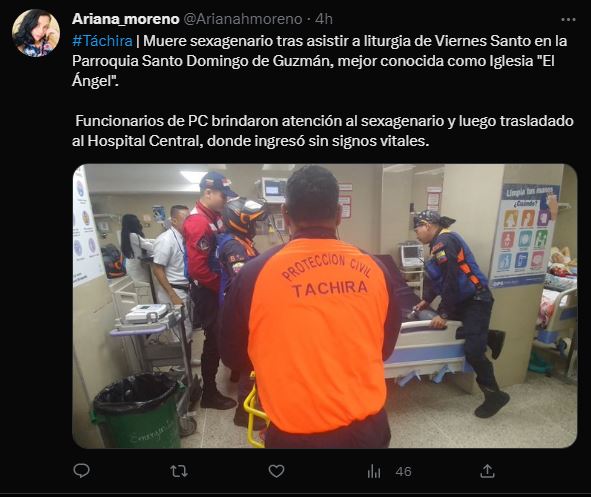 Imagen de cuerpo de nota