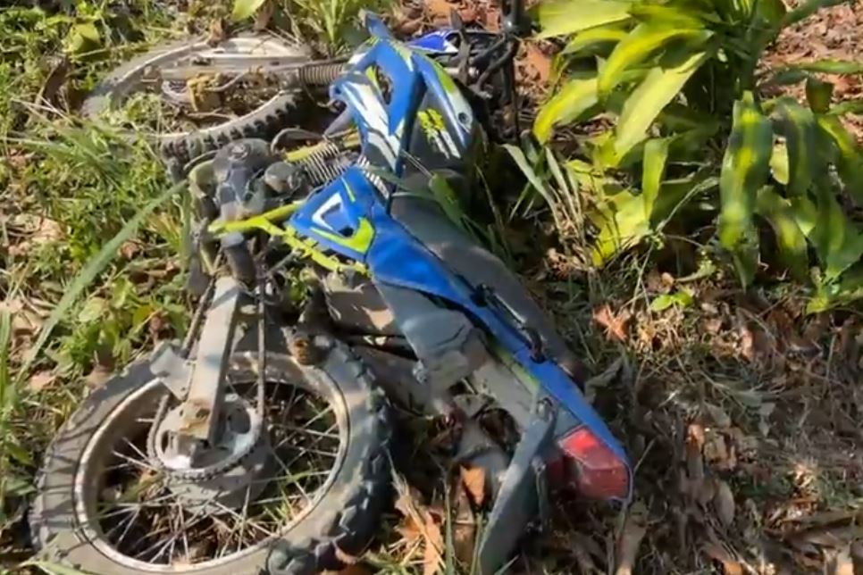 Imagen de cuerpo de nota