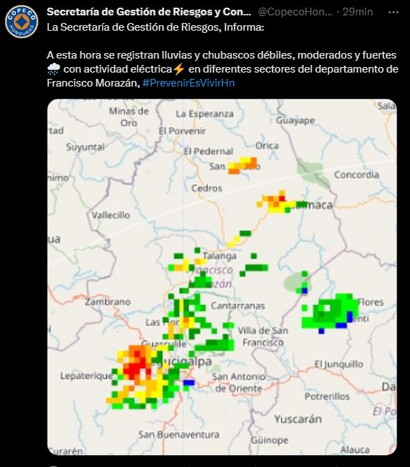 Imagen de cuerpo de nota