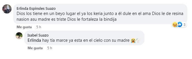 Imagen de cuerpo de nota