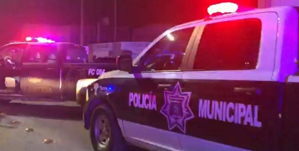 Imagen de cuerpo de nota