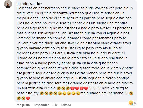 Imagen de cuerpo de nota