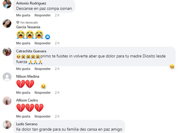 Imagen de cuerpo de nota