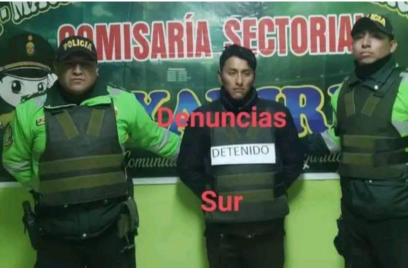 Imagen de cuerpo de nota