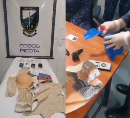 Imagen de cuerpo de nota