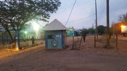 Imagen de cuerpo de nota