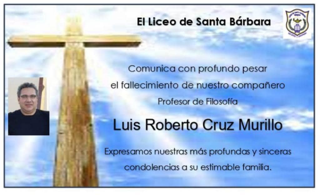 Imagen de cuerpo de nota