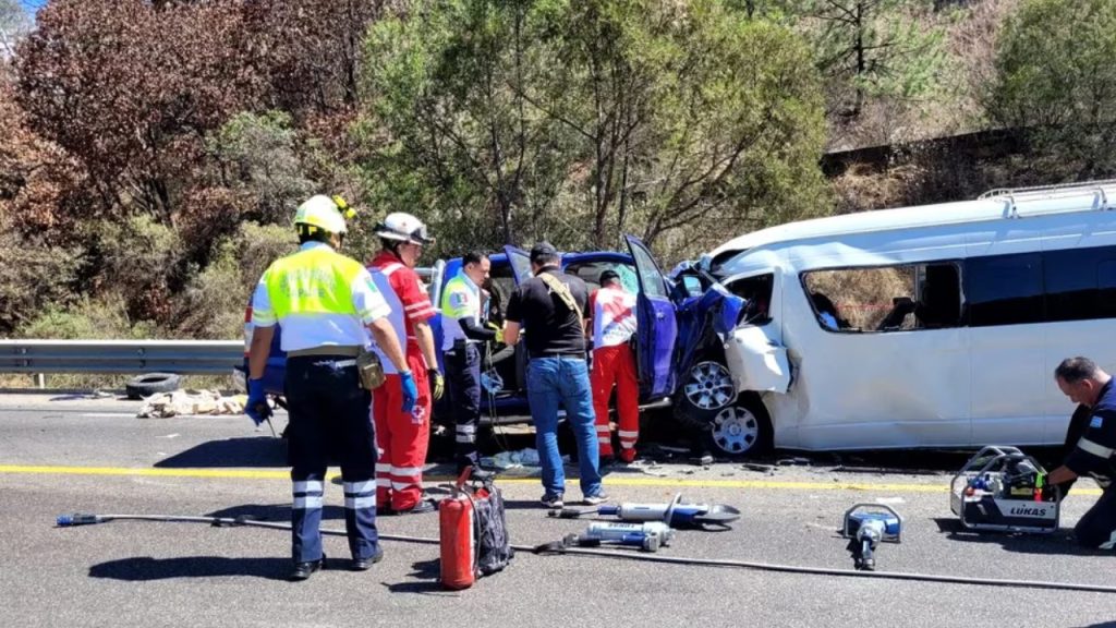 Imagen de cuerpo de nota