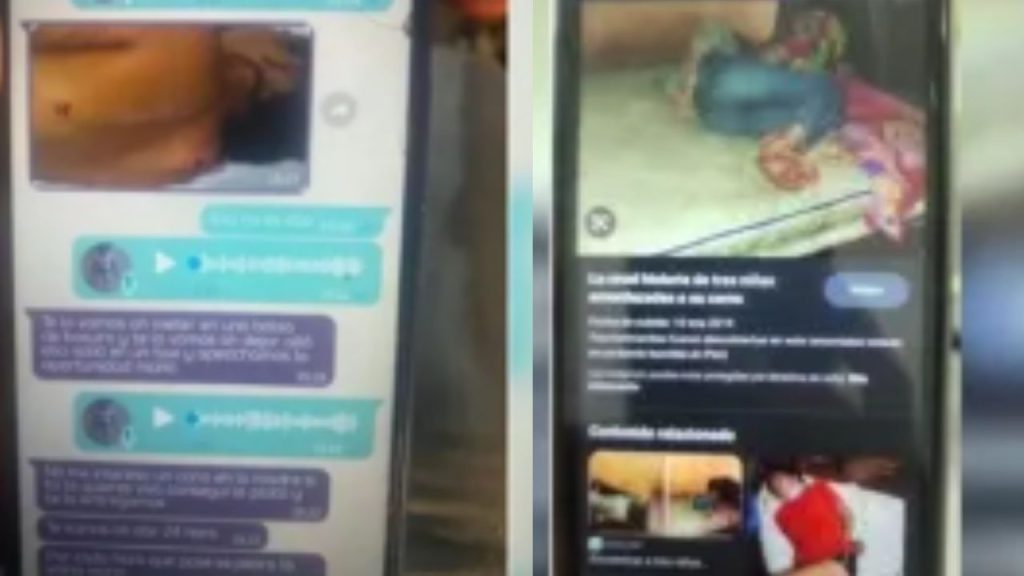 Imagen de cuerpo de nota