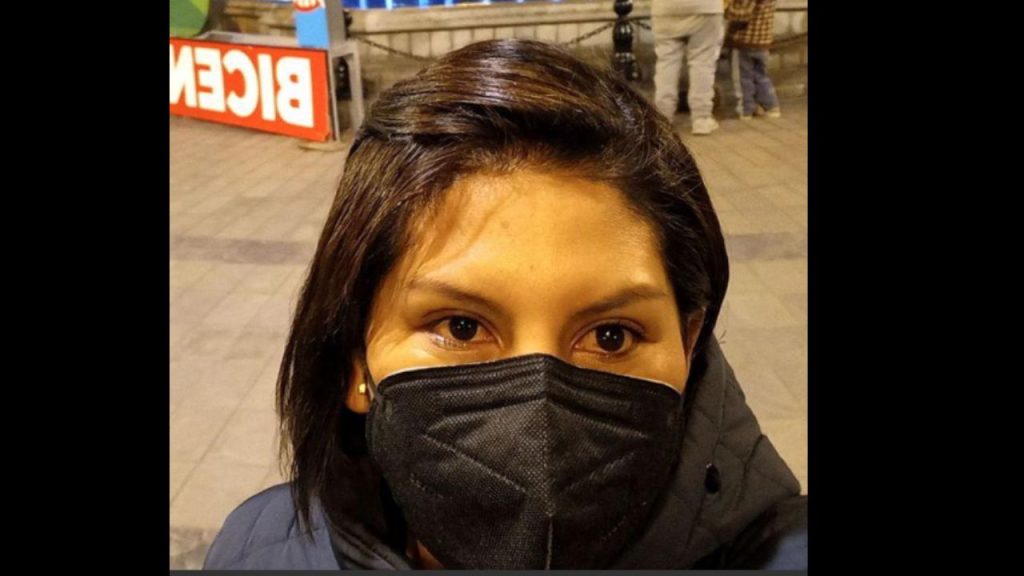 Imagen de cuerpo de nota