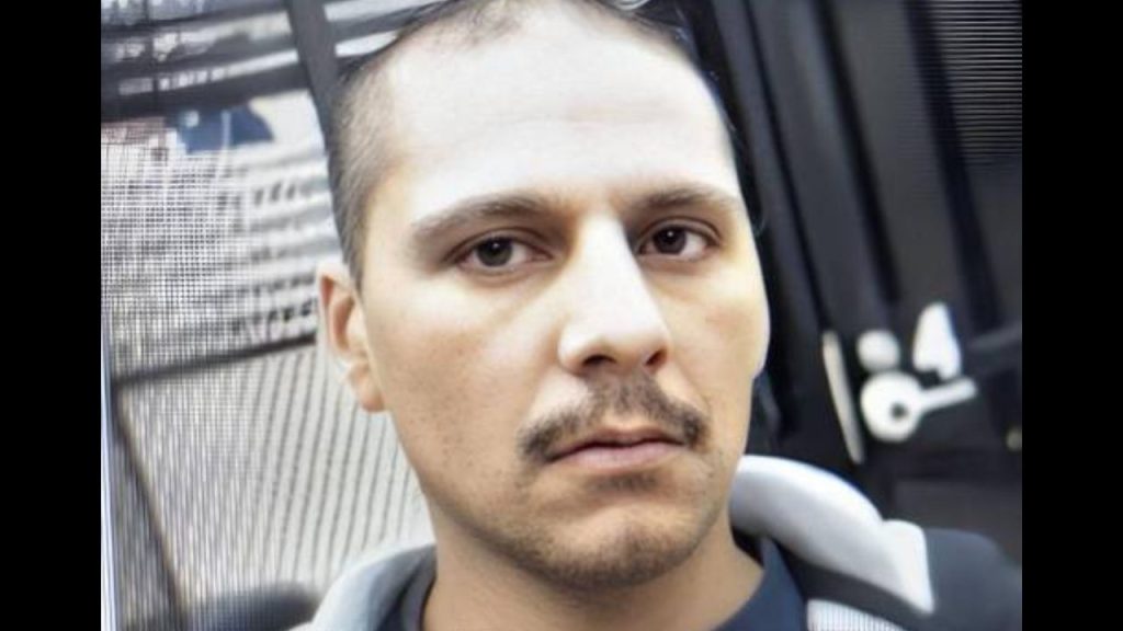 Imagen de cuerpo de nota