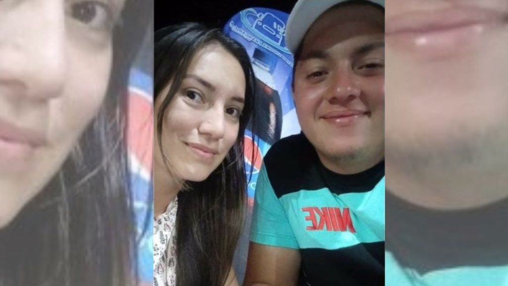 Imagen de cuerpo de nota