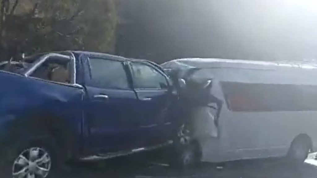 Imagen de cuerpo de nota