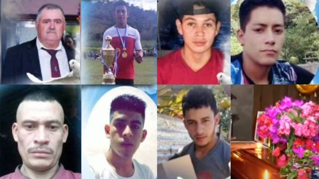 Imagen de cuerpo de nota