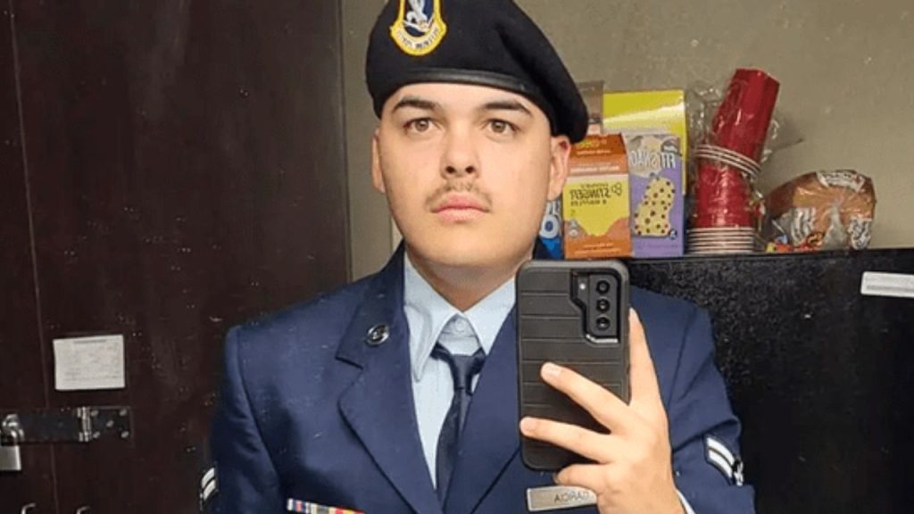 Imagen de cuerpo de nota