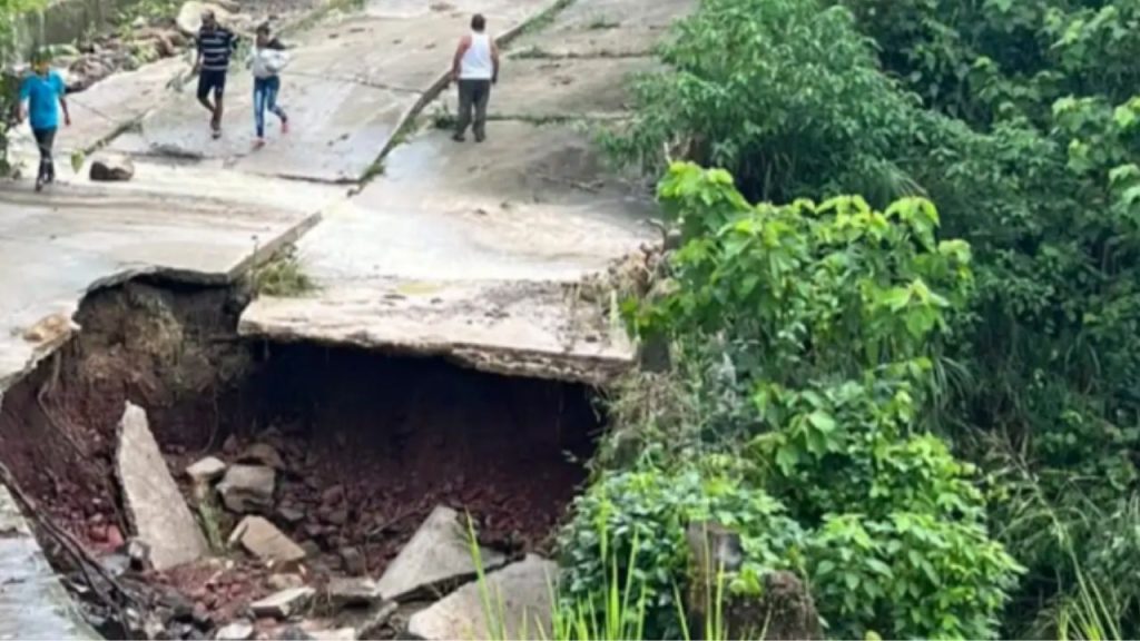 Imagen de cuerpo de nota