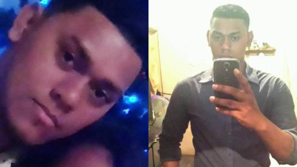 Imagen de cuerpo de nota