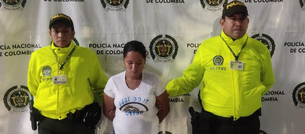 Imagen de cuerpo de nota