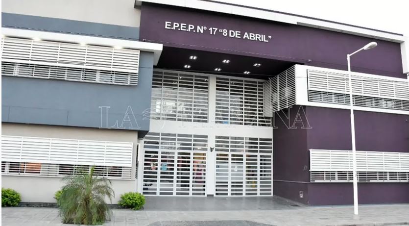 Imagen de cuerpo de nota