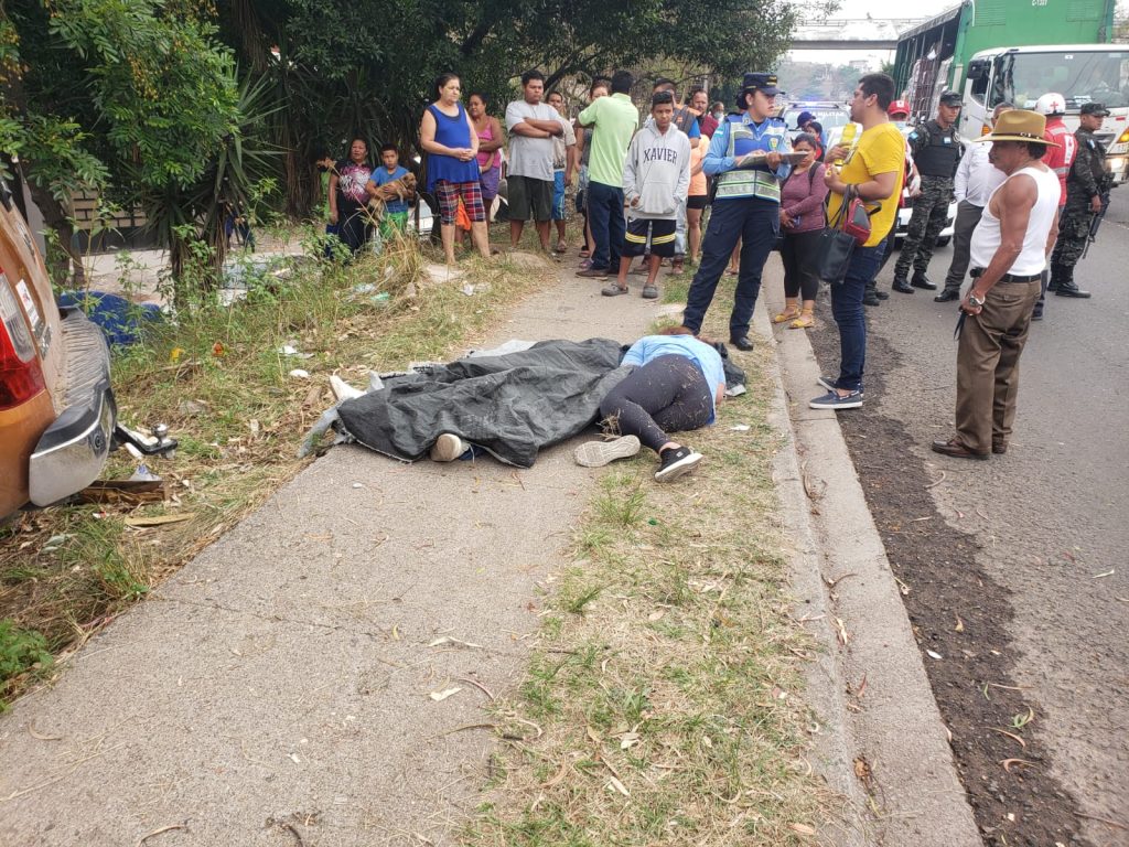 Imagen de cuerpo de nota