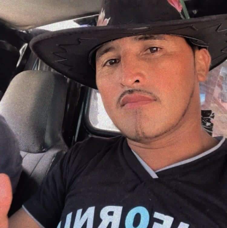 Imagen de cuerpo de nota