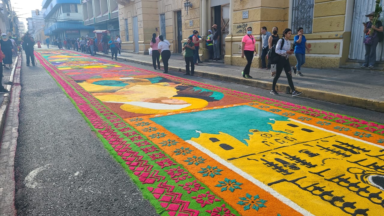 Imagen de cuerpo de nota