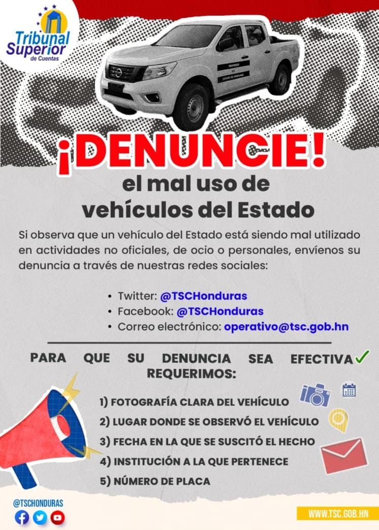 Imagen de cuerpo de nota