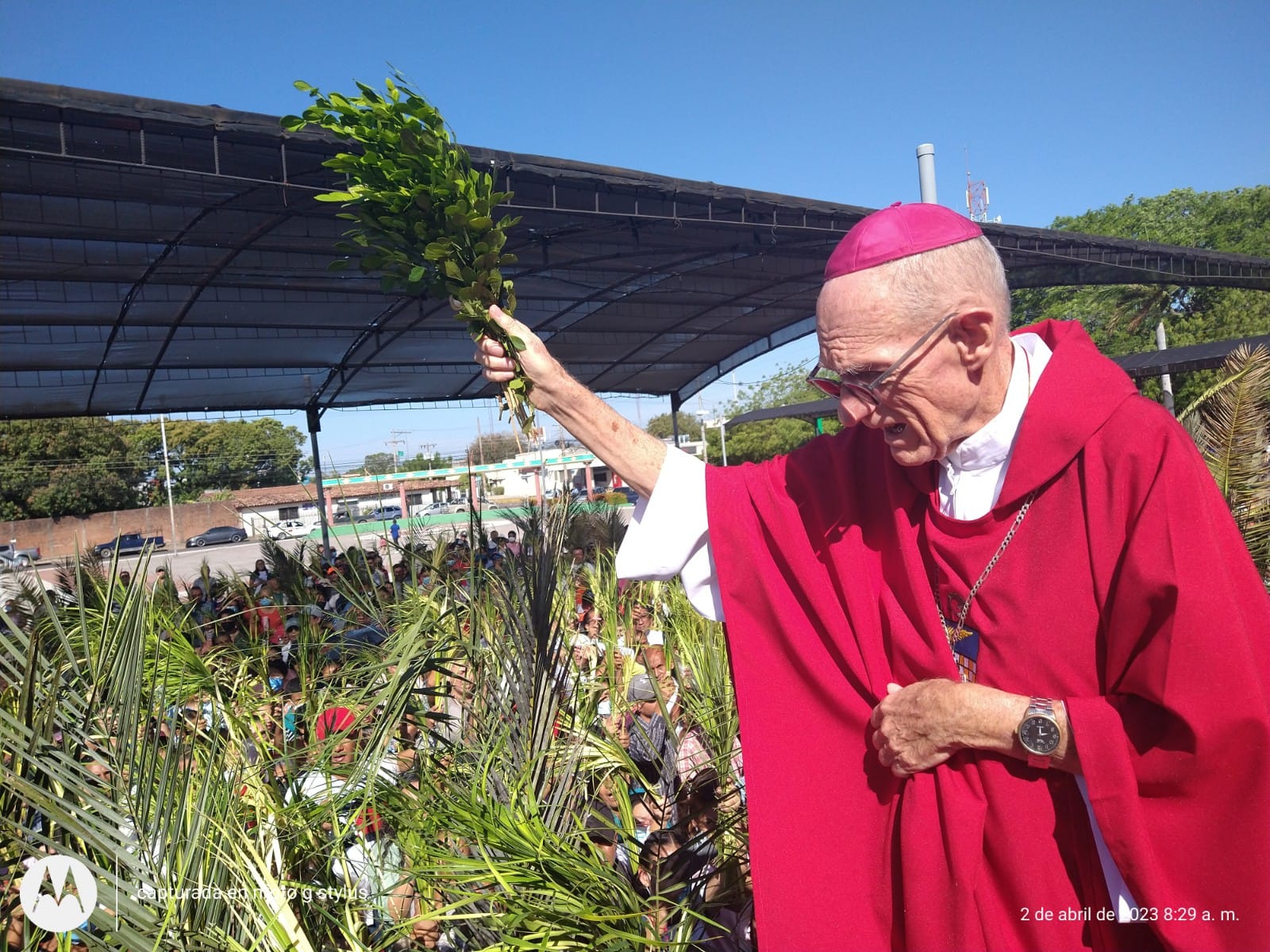 Imagen de cuerpo de nota