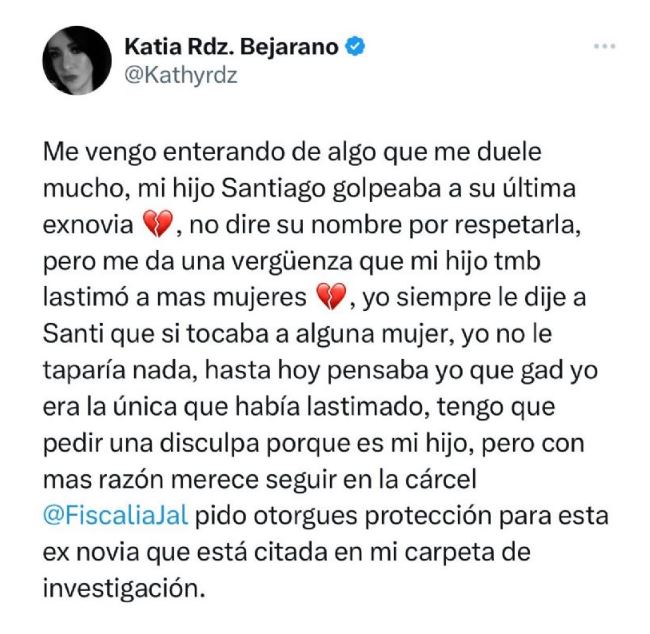 Imagen de cuerpo de nota