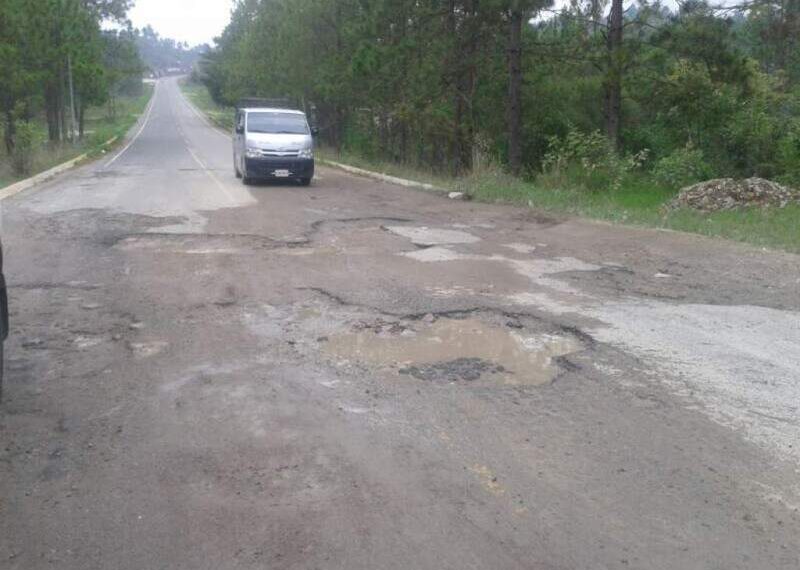 Imagen de cuerpo de nota