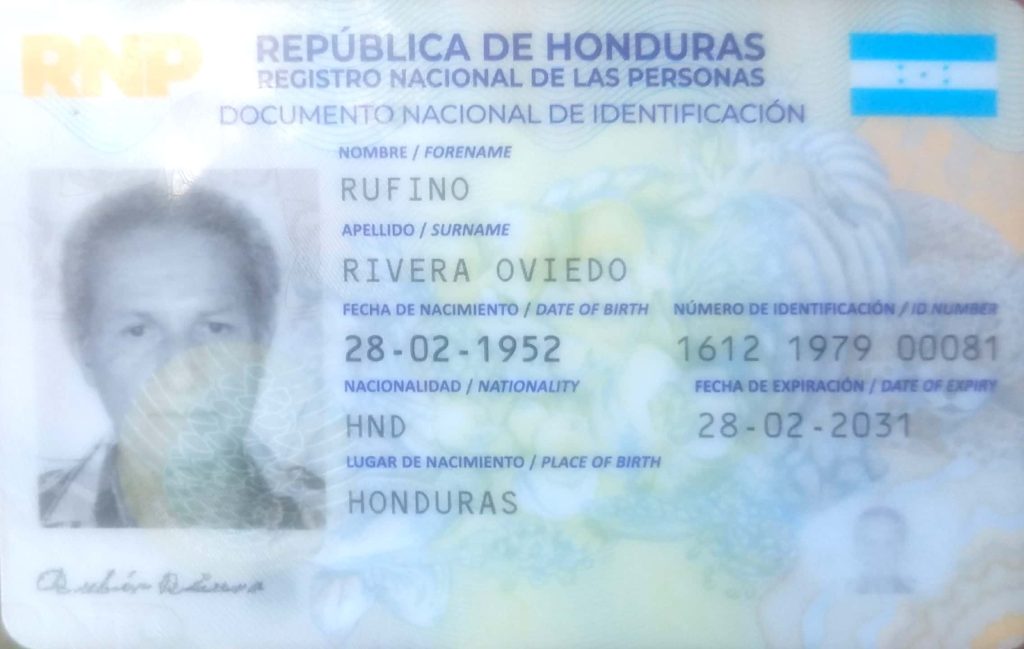 Imagen de cuerpo de nota