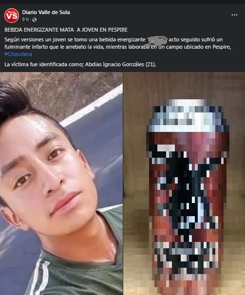 Imagen de cuerpo de nota