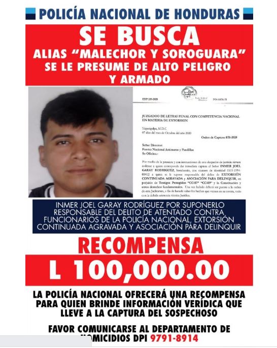 Imagen de cuerpo de nota