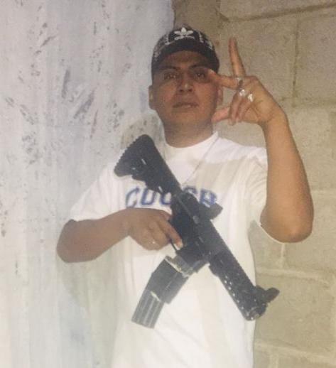 Imagen de cuerpo de nota