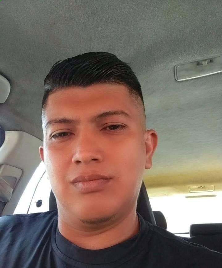 Imagen de cuerpo de nota