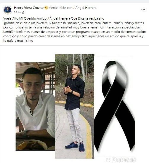 Imagen de cuerpo de nota