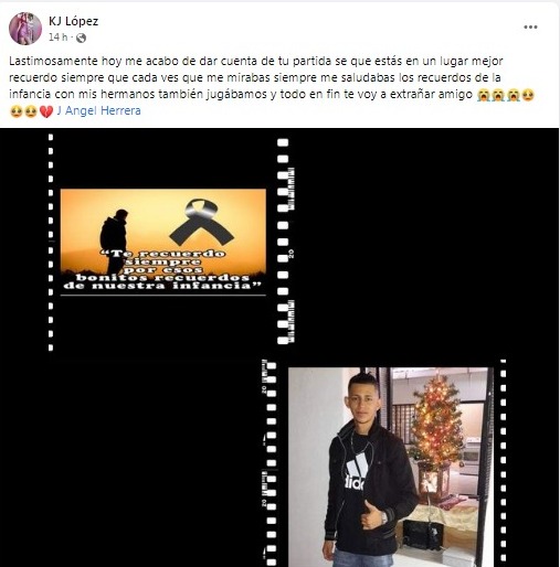 Imagen de cuerpo de nota