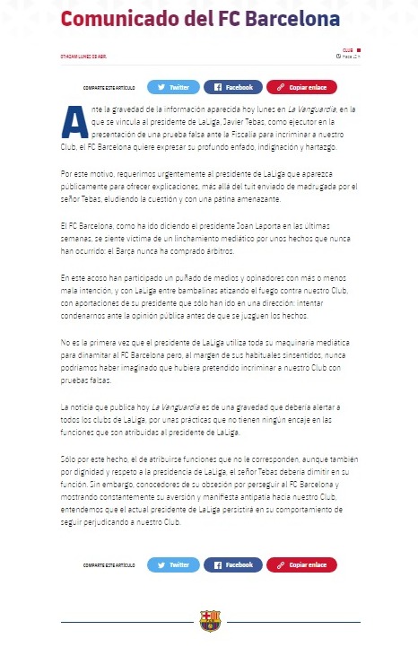 Imagen de cuerpo de nota