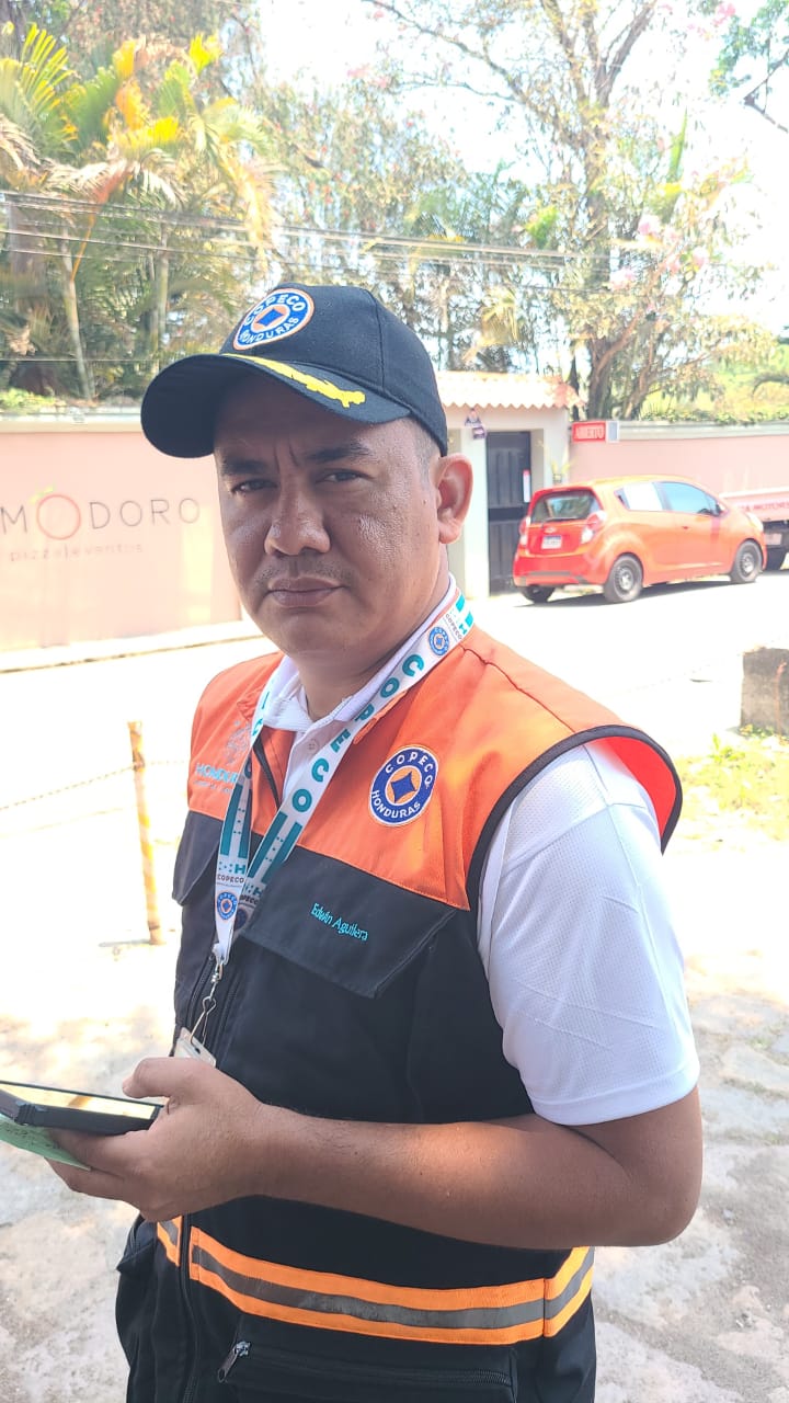 Imagen de cuerpo de nota