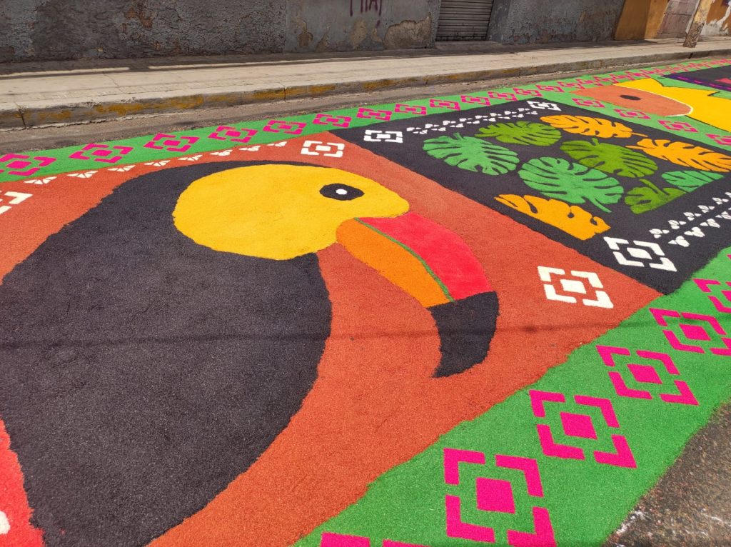 Imagen de cuerpo de nota