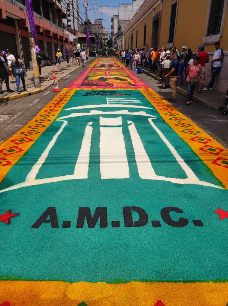 Imagen de cuerpo de nota