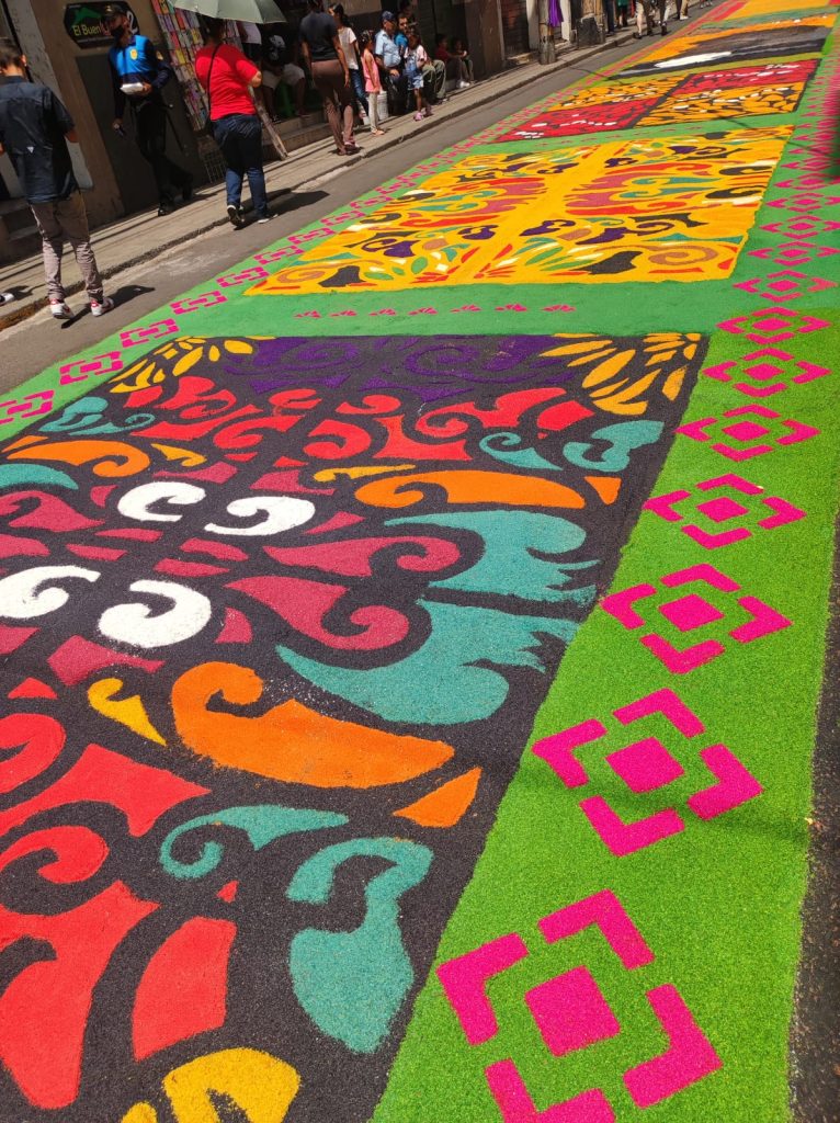 Imagen de cuerpo de nota