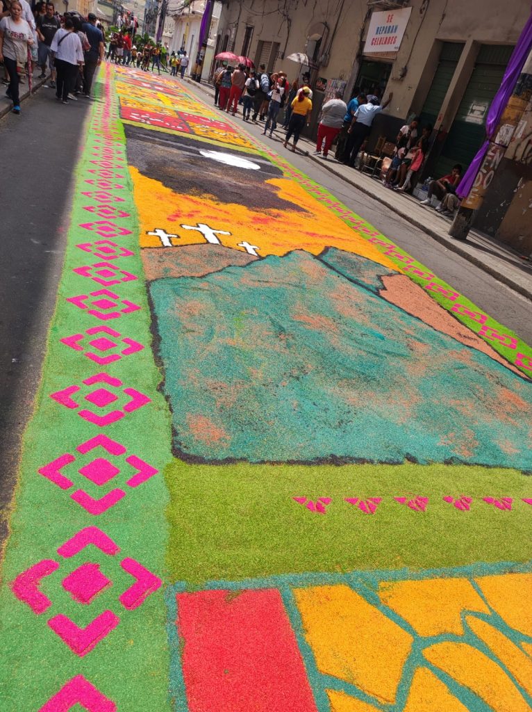 Imagen de cuerpo de nota