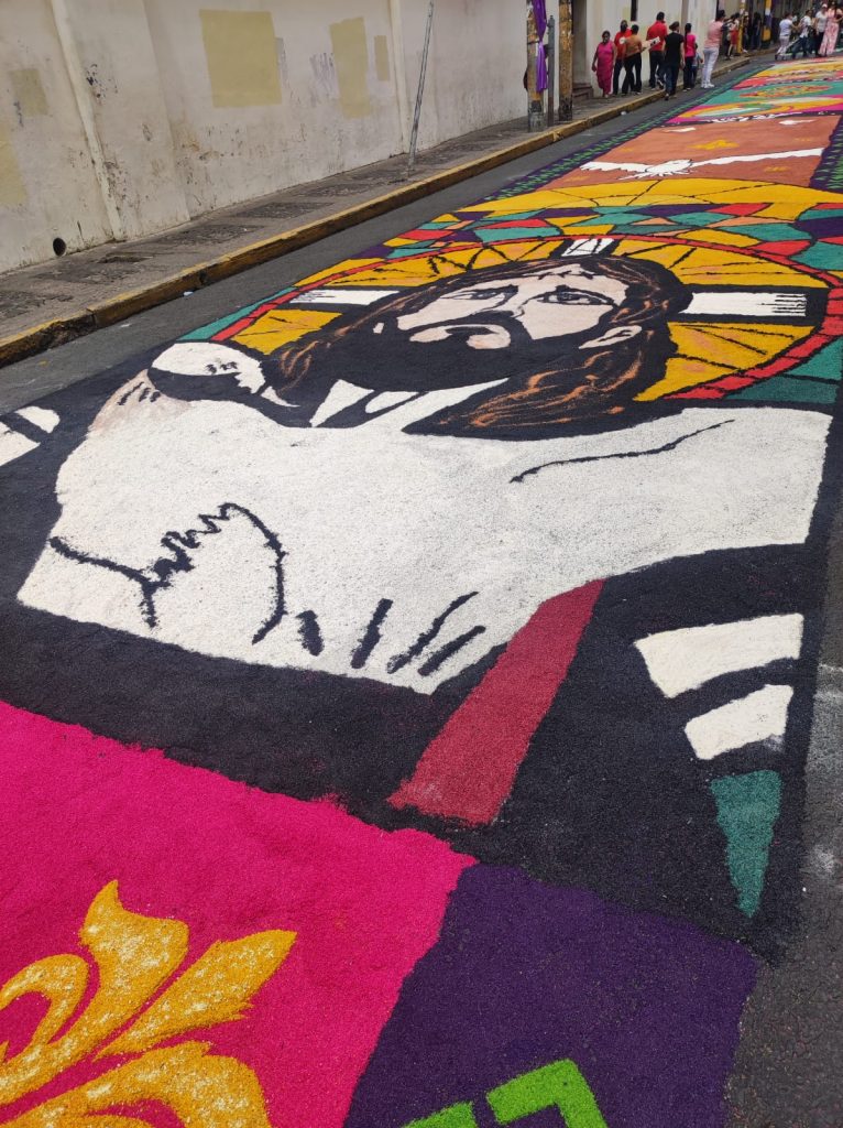 Imagen de cuerpo de nota