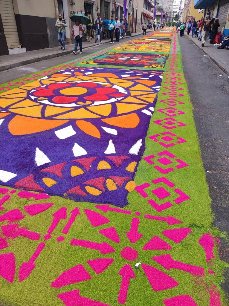 Imagen de cuerpo de nota