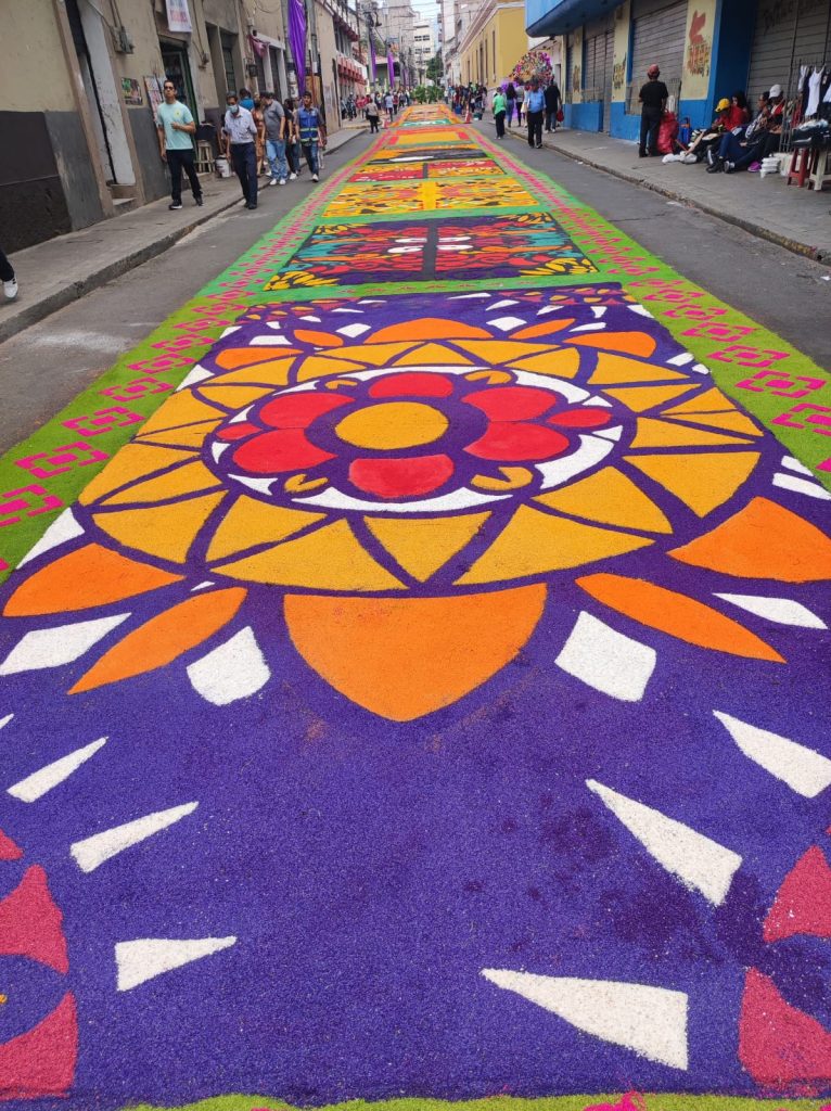 Imagen de cuerpo de nota